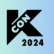 K-CON LA 2024