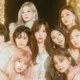 TWICE