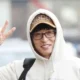 Yoo Jae Suk