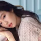 Jennie de BLACKPINK