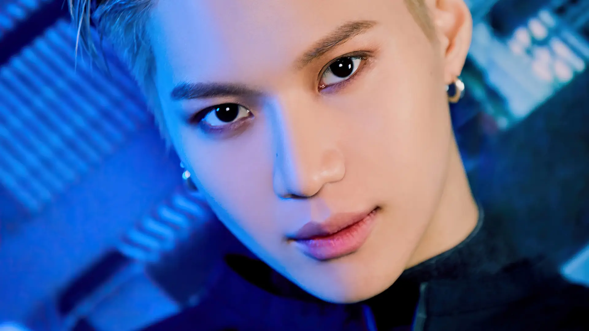 Taemin