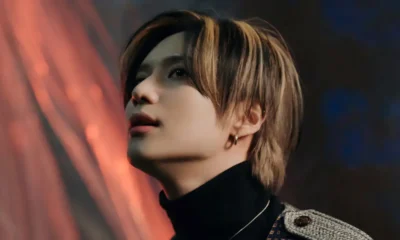 Taemin