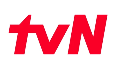 tvN