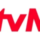 tvN