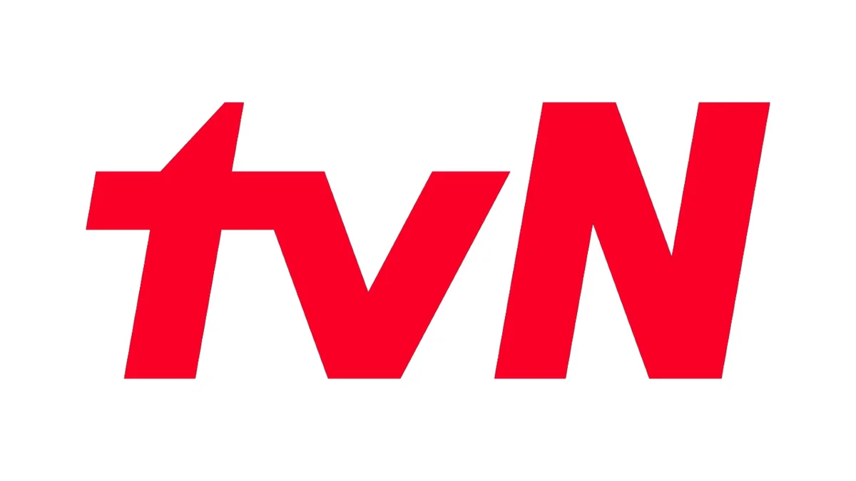 tvN