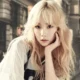 Taeyeon de Girls' Generation