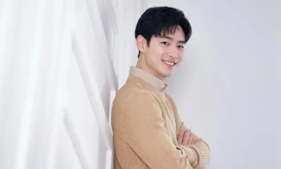 Lee Je Hoon