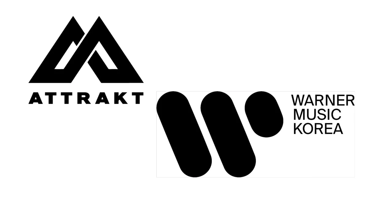 ATTRAKT