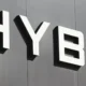 HYBE