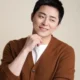 Jo Jung Suk