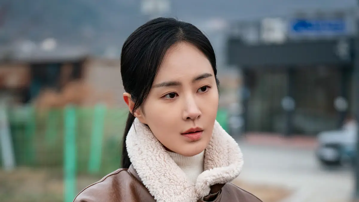 Yuri de Girls’ Generation