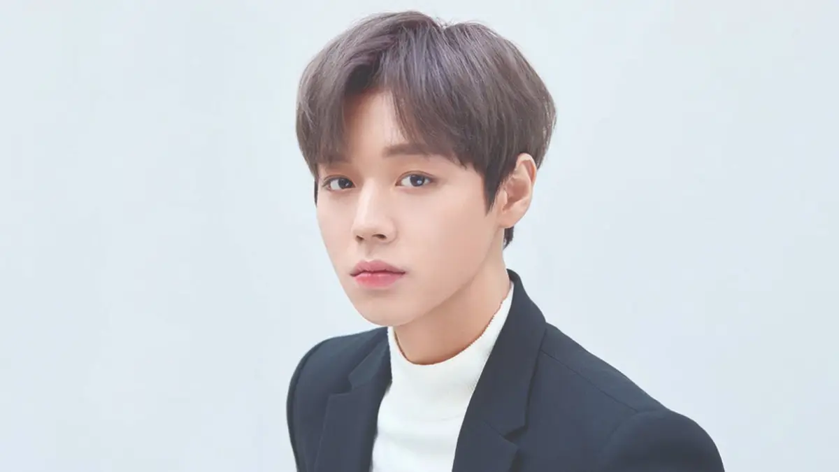 Park Ji Hoon