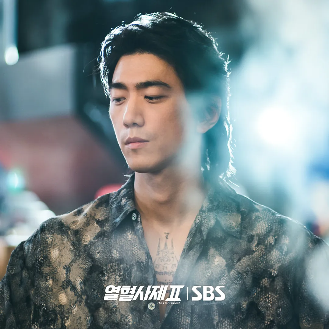 Sung Joon