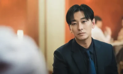 Joo Ji Hoon