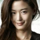 Jun Ji Hyun