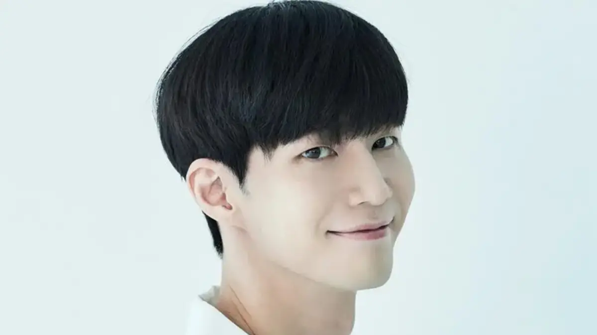 Song Jae Rim