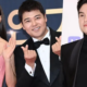 MBC Entertainment Awards