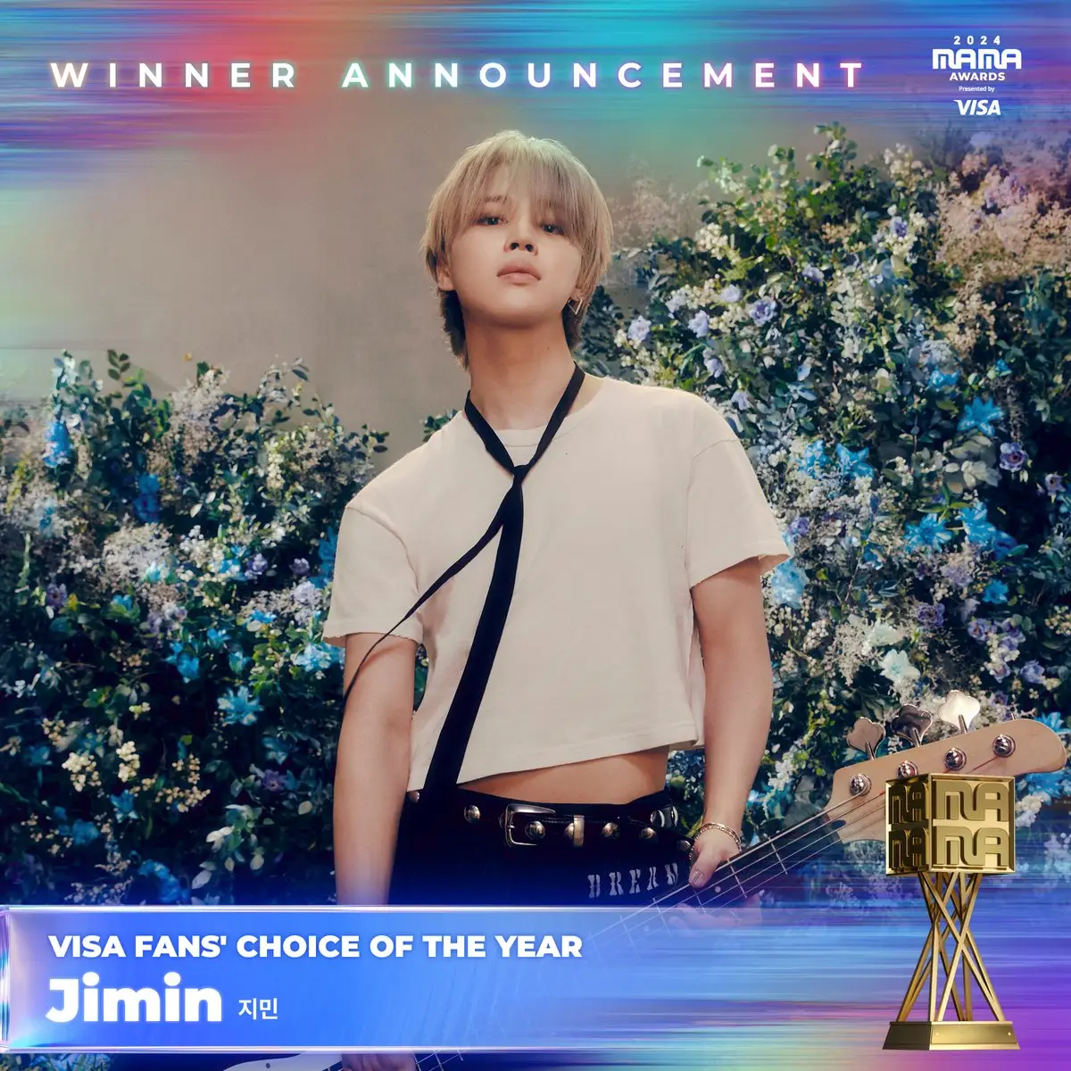 Jimin