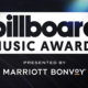 Billboard Music Awards 2024