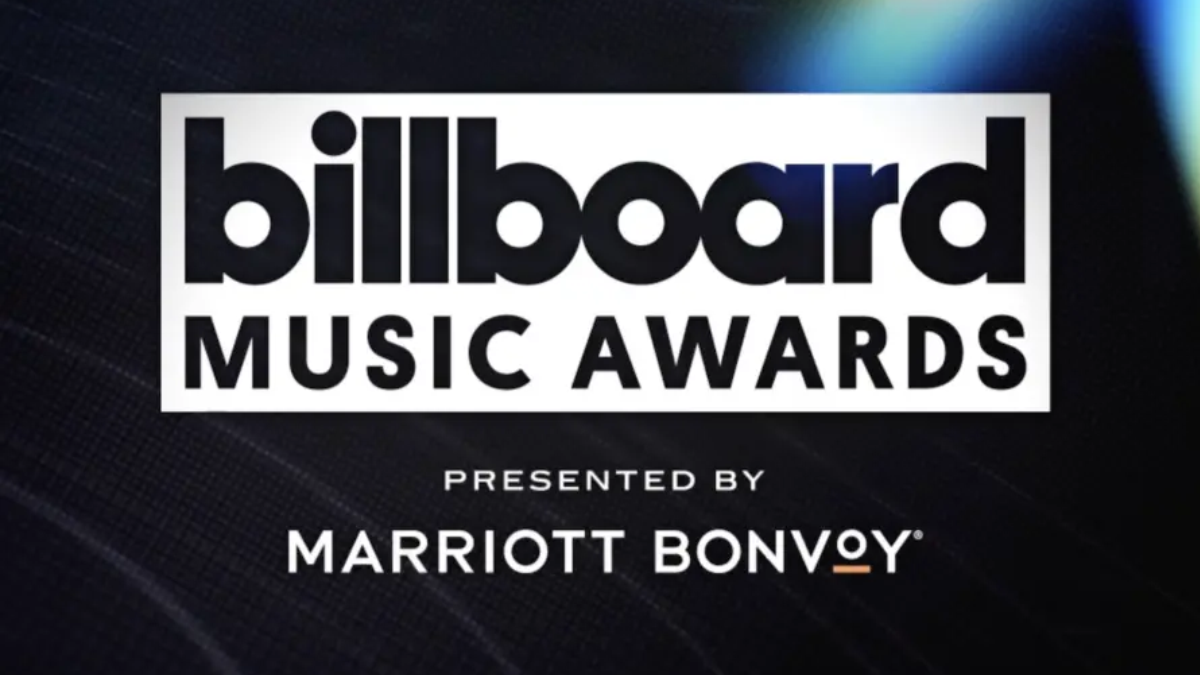 Billboard Music Awards 2024