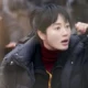 Kim Hye Soo